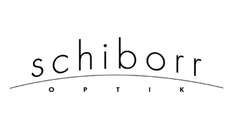 Schiborr-Logo